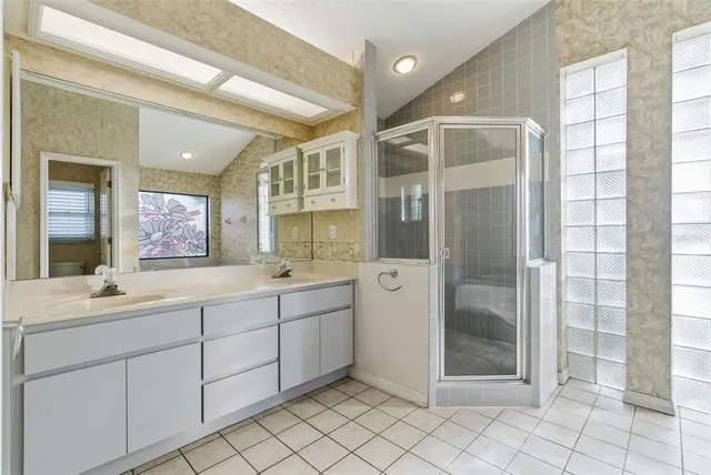 $865,000 | 3612 Sugar Loaf Lane, Valrico, FL 33596