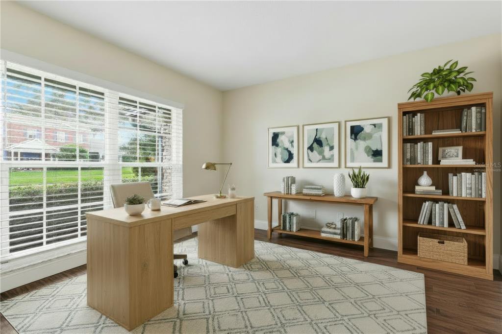 3612 Sugar Loaf Lane Valrico, FL 33596 - Photo 30 of 54