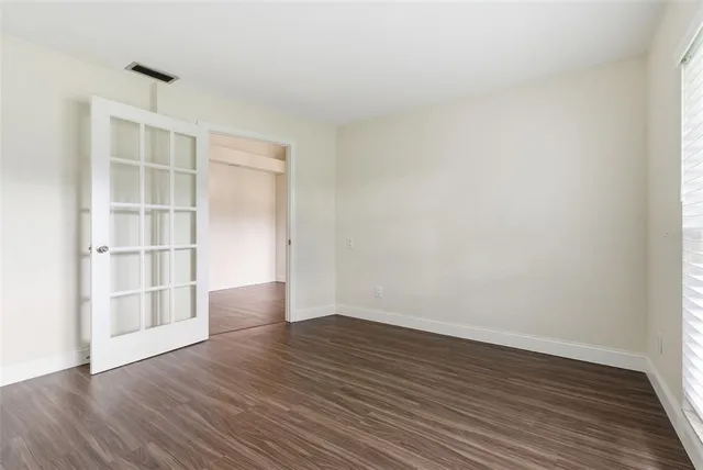 $865,000 | 3612 Sugar Loaf Lane, Valrico, FL 33596