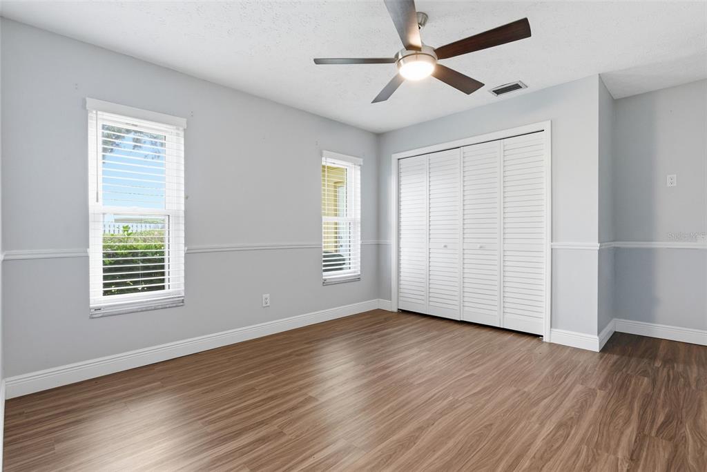 3612 Sugar Loaf Lane Valrico, FL 33596 - Photo 32 of 54