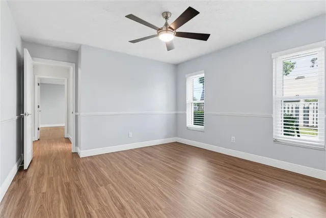 $865,000 | 3612 Sugar Loaf Lane, Valrico, FL 33596