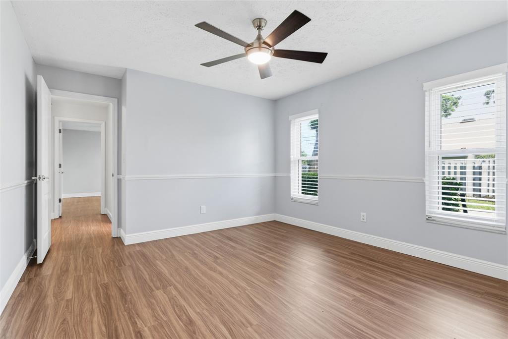 3612 Sugar Loaf Lane Valrico, FL 33596 - Photo 33 of 54