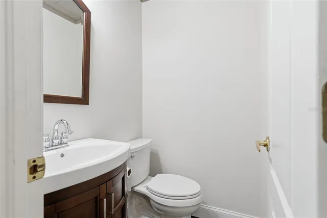 $865,000 | 3612 Sugar Loaf Lane, Valrico, FL 33596