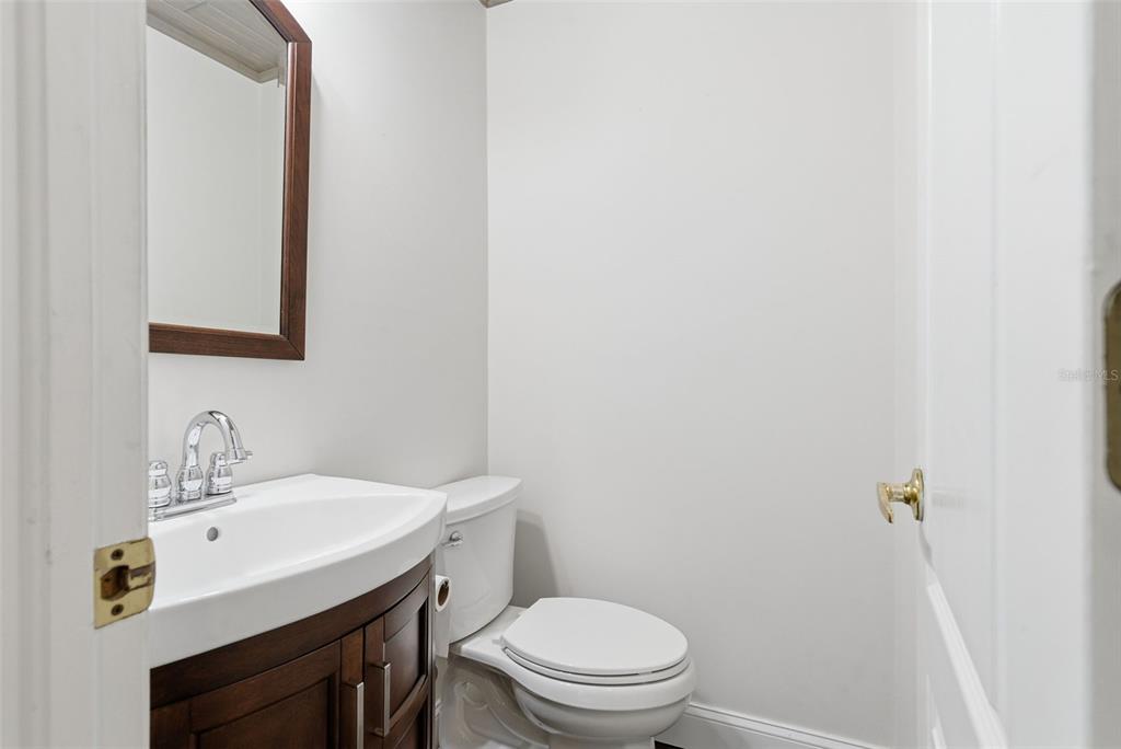 3612 Sugar Loaf Lane Valrico, FL 33596 - Photo 35 of 54