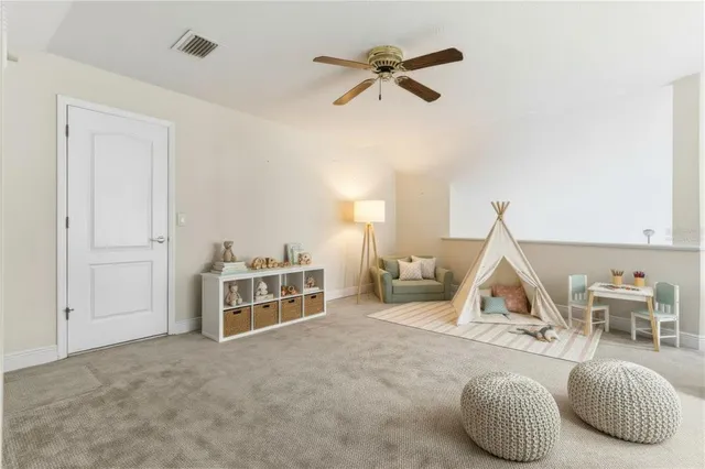 $865,000 | 3612 Sugar Loaf Lane, Valrico, FL 33596