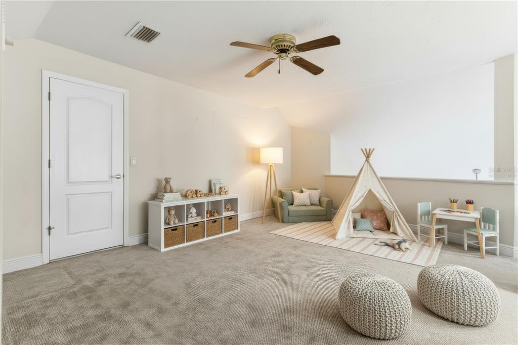 3612 Sugar Loaf Lane Valrico, FL 33596 - Photo 36 of 54