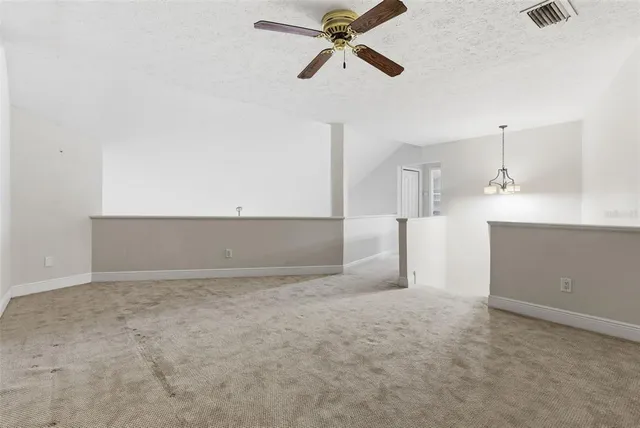 $865,000 | 3612 Sugar Loaf Lane, Valrico, FL 33596