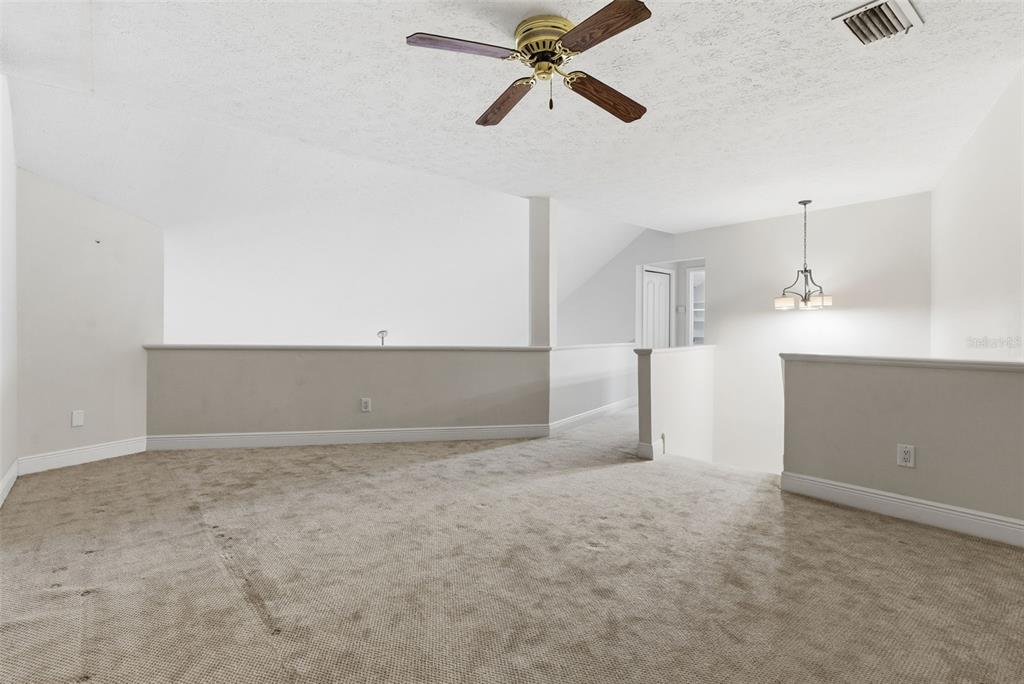 3612 Sugar Loaf Lane Valrico, FL 33596 - Photo 37 of 54