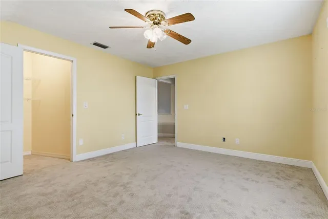 $865,000 | 3612 Sugar Loaf Lane, Valrico, FL 33596