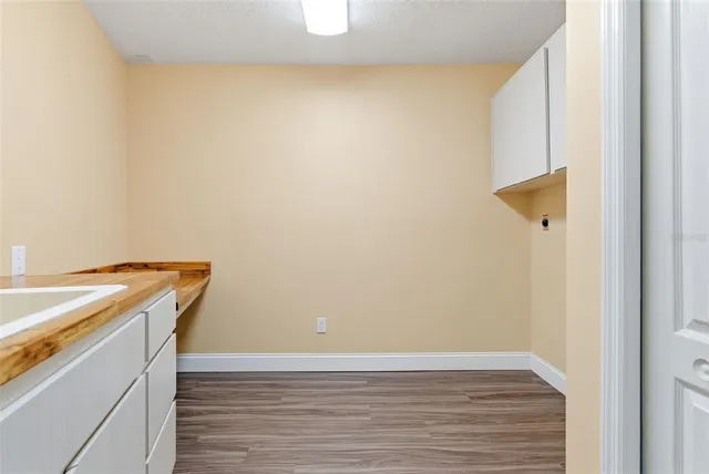 $865,000 | 3612 Sugar Loaf Lane, Valrico, FL 33596