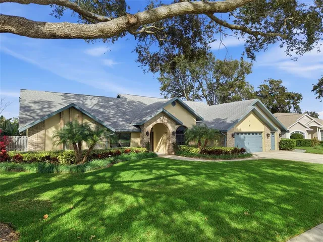 $865,000 | 3612 Sugar Loaf Lane, Valrico, FL 33596