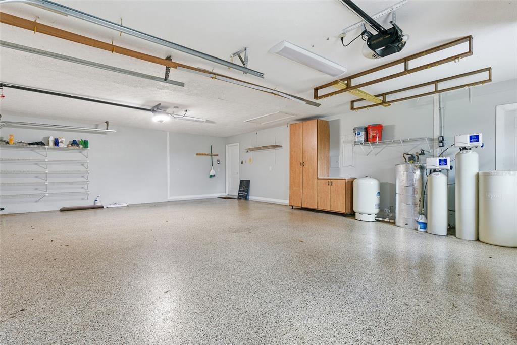 3612 Sugar Loaf Lane Valrico, FL 33596 - Photo 41 of 54