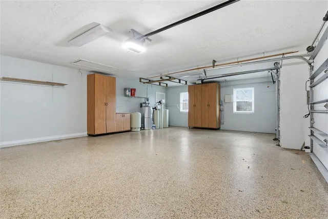 $865,000 | 3612 Sugar Loaf Lane, Valrico, FL 33596