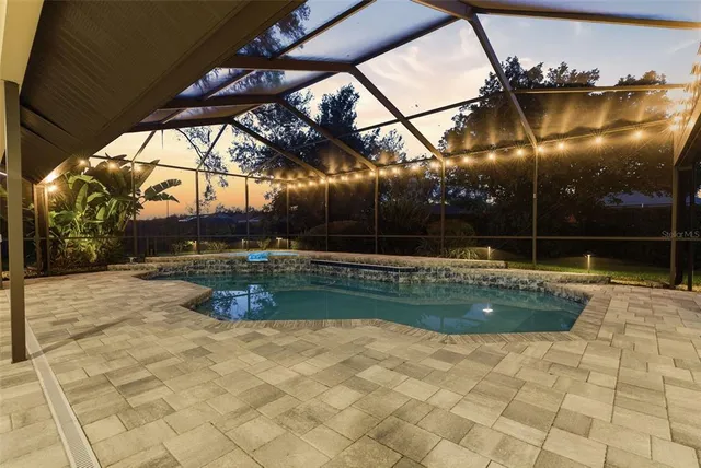 $865,000 | 3612 Sugar Loaf Lane, Valrico, FL 33596