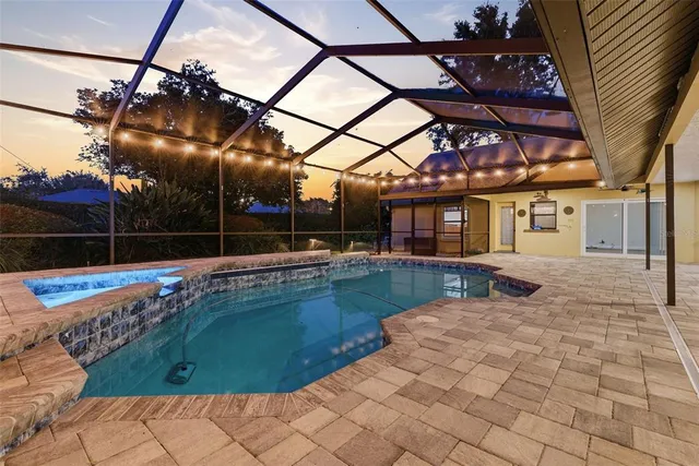 $865,000 | 3612 Sugar Loaf Lane, Valrico, FL 33596