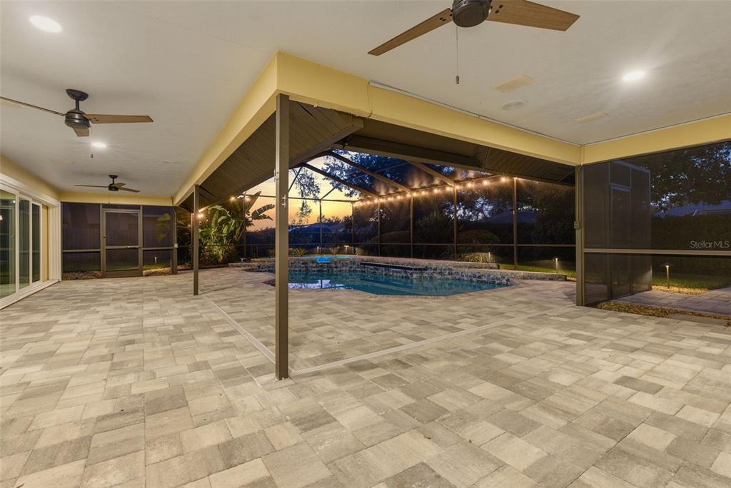 3612 Sugar Loaf Lane Valrico, FL 33596 - Photo 45 of 54