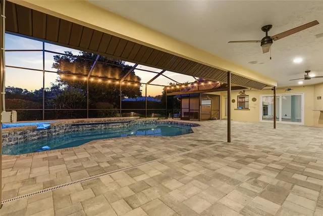 $865,000 | 3612 Sugar Loaf Lane, Valrico, FL 33596