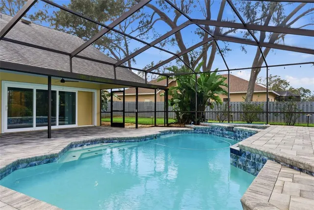 $865,000 | 3612 Sugar Loaf Lane, Valrico, FL 33596