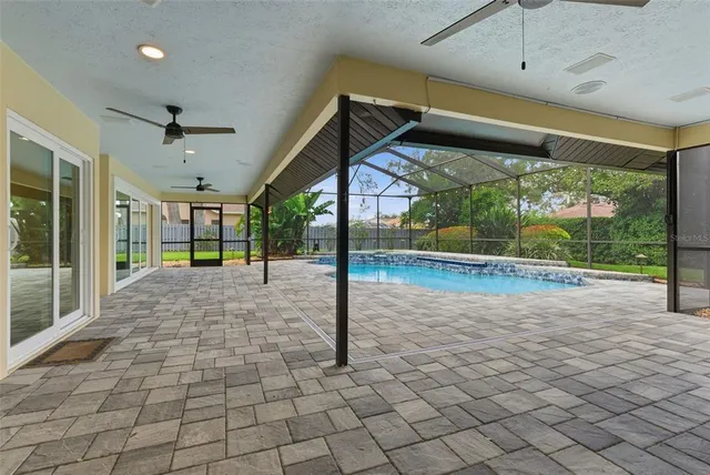 $865,000 | 3612 Sugar Loaf Lane, Valrico, FL 33596