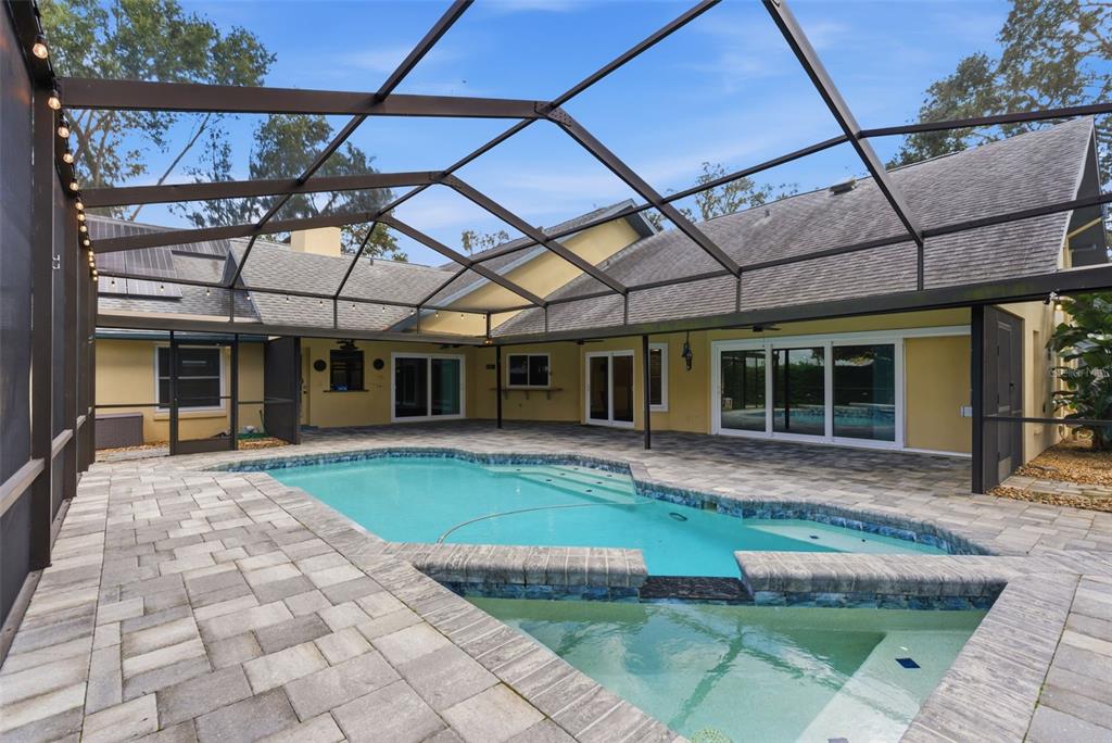 3612 Sugar Loaf Lane Valrico, FL 33596 - Photo 49 of 54