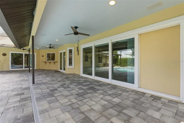 $865,000 | 3612 Sugar Loaf Lane, Valrico, FL 33596
