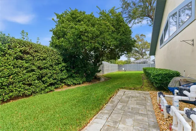 $865,000 | 3612 Sugar Loaf Lane, Valrico, FL 33596