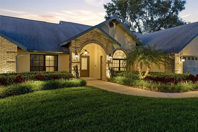 $865,000 | 3612 Sugar Loaf Lane, Valrico, FL 33596