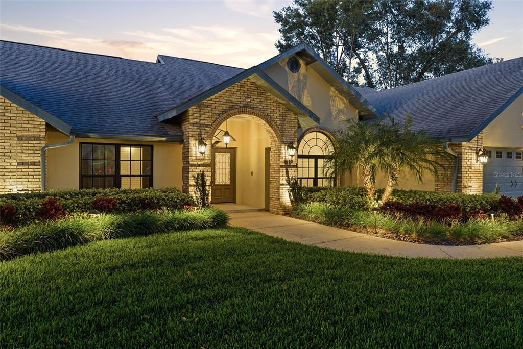 3612 Sugar Loaf Lane Valrico, FL 33596 - Photo 6 of 54