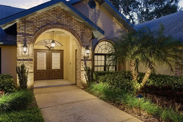 $865,000 | 3612 Sugar Loaf Lane, Valrico, FL 33596