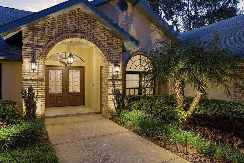 3612 Sugar Loaf Lane Valrico, FL 33596 - Photo 7 of 54