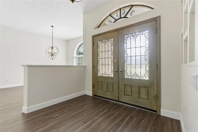 $865,000 | 3612 Sugar Loaf Lane, Valrico, FL 33596