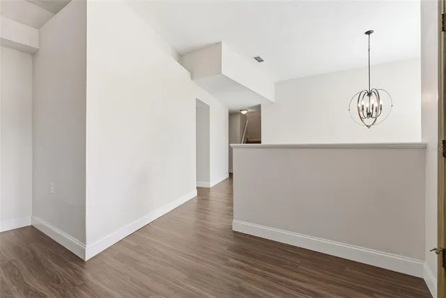 $865,000 | 3612 Sugar Loaf Lane, Valrico, FL 33596