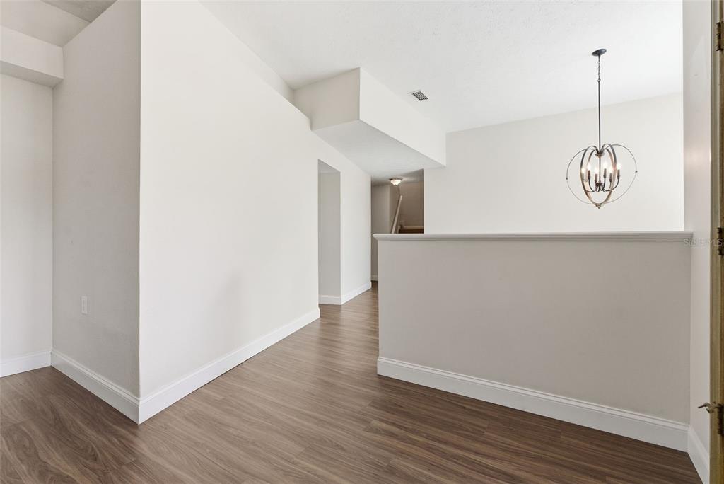 3612 Sugar Loaf Lane Valrico, FL 33596 - Photo 9 of 54