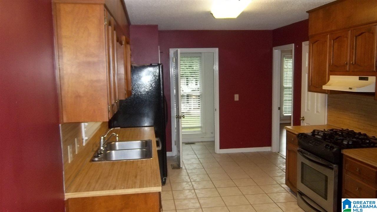 5239 Birdsong Road Birmingham, AL 35242 - Photo 36 of 37 Gallery Image 36