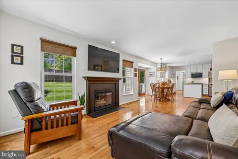 $700,000 | 20600 Summer Sweet Terrace, Germantown, MD 20876