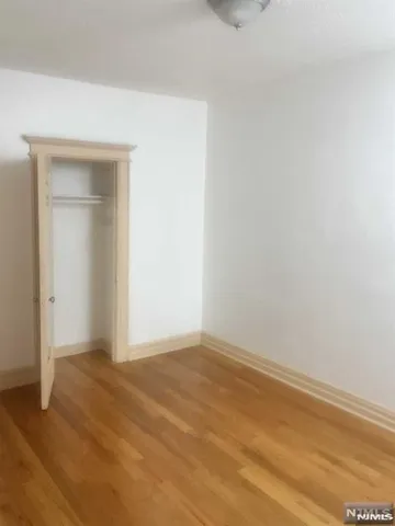 $3,200 | 212 Main Street, Ridgefield Park, NJ 07660