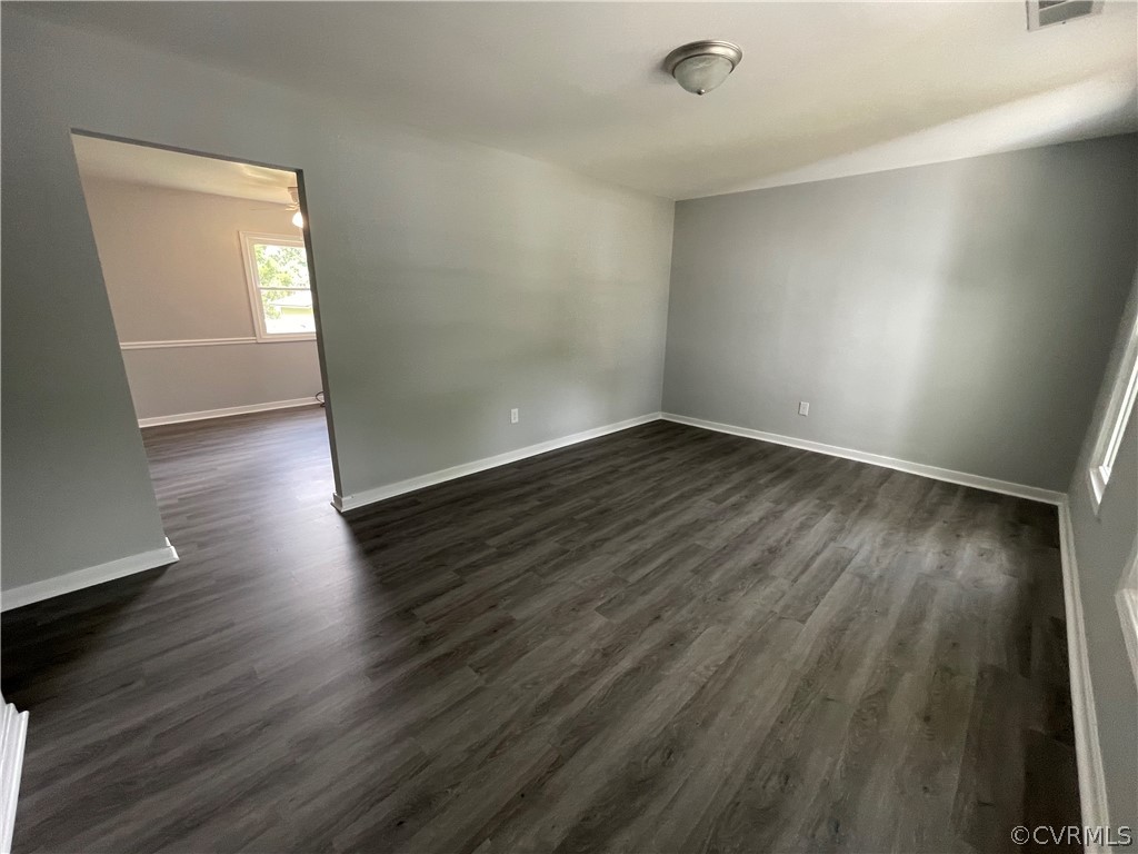 4537 Twelveoaks Road Midlothian, VA 23112 - Photo 6 of 15 Gallery Image 6