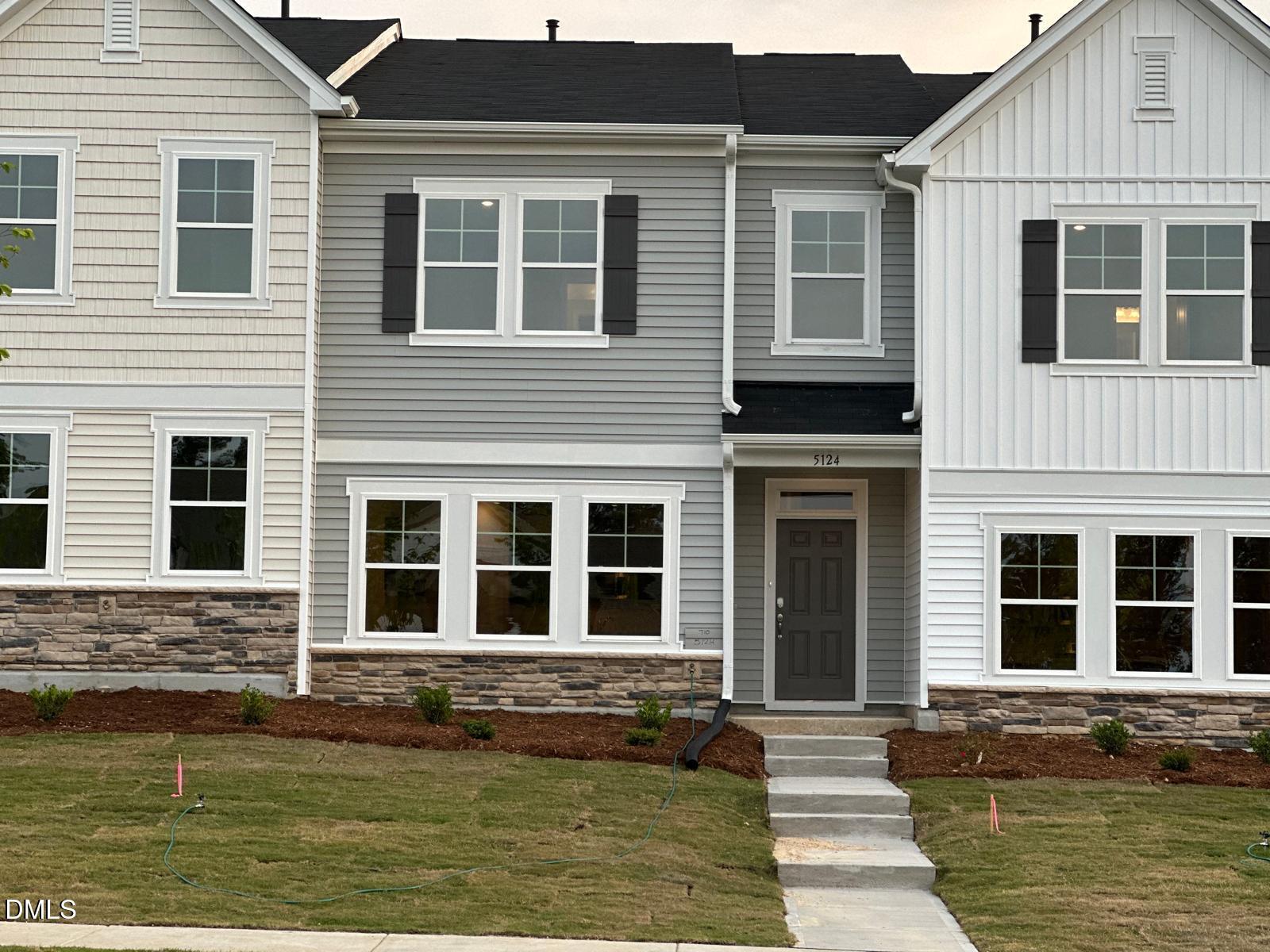 5124 Anamosa Street Raleigh, NC 27610 - Photo 2 of 93 WhatsApp Image 2026-06-06 at 08.39.32