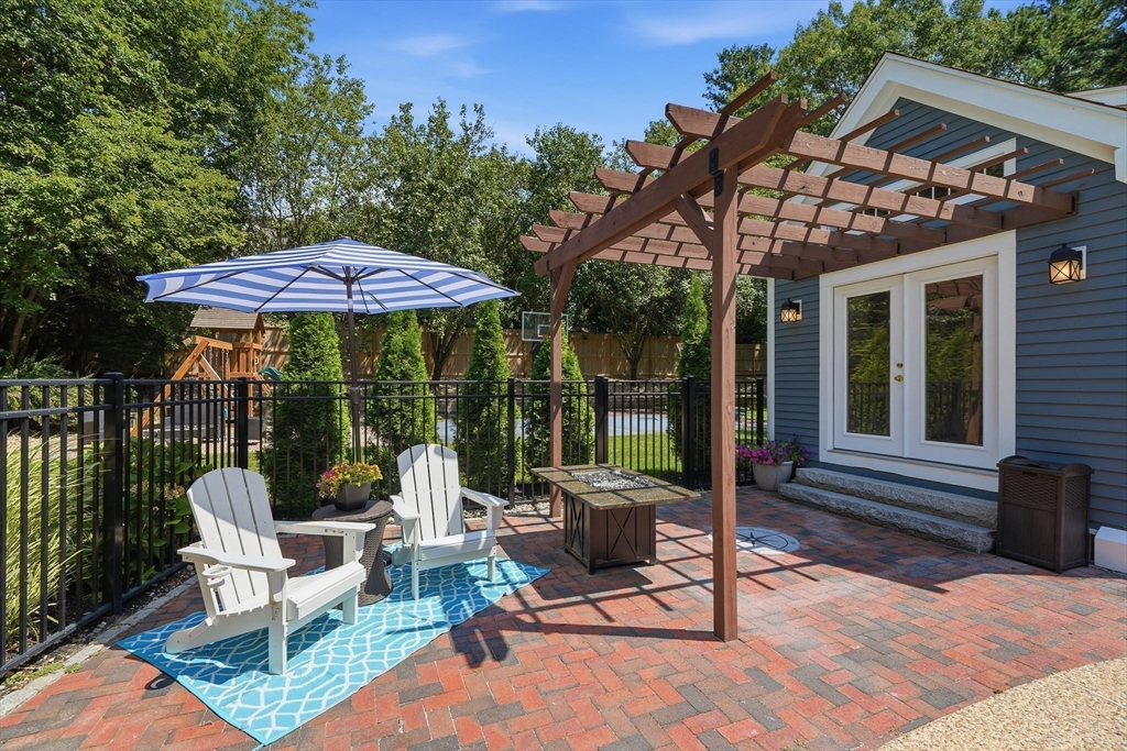 25 Hidden Valley Road Marshfield, MA 02050 - Photo 34 of 42 Gallery Image 34