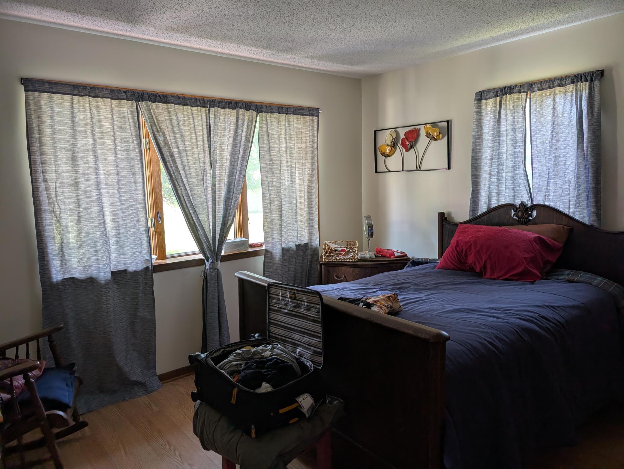 30536 Lexington Road Le Sueur, MN 56058 - Photo 12 of 30