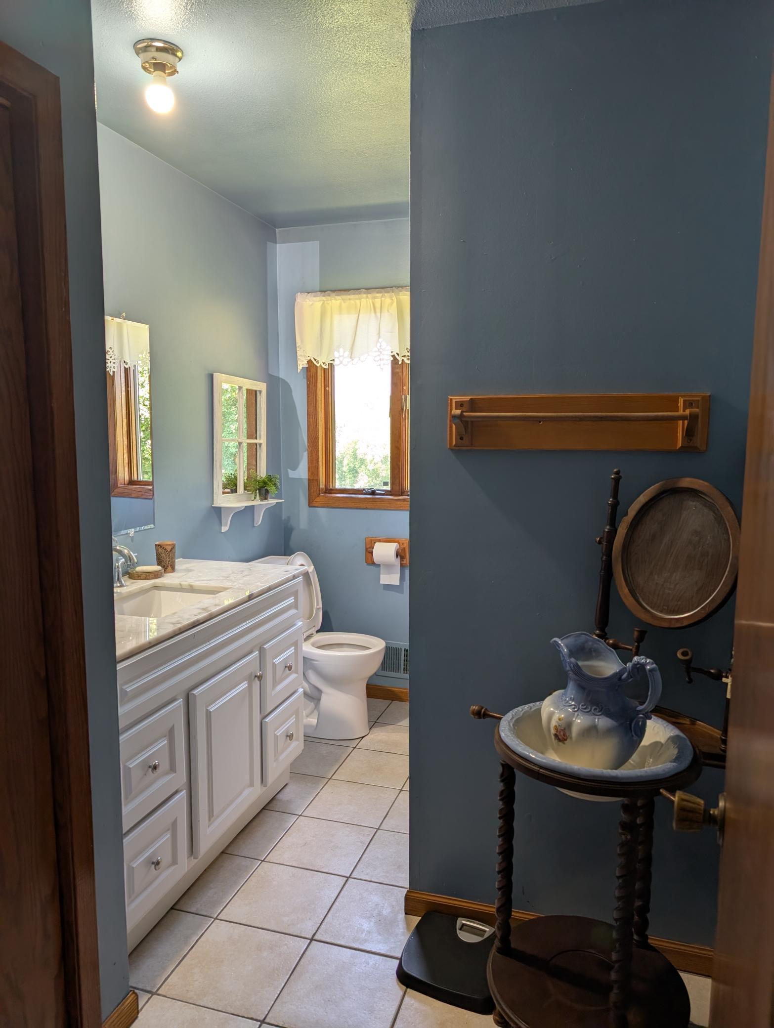 30536 Lexington Road Le Sueur, MN 56058 - Photo 14 of 30