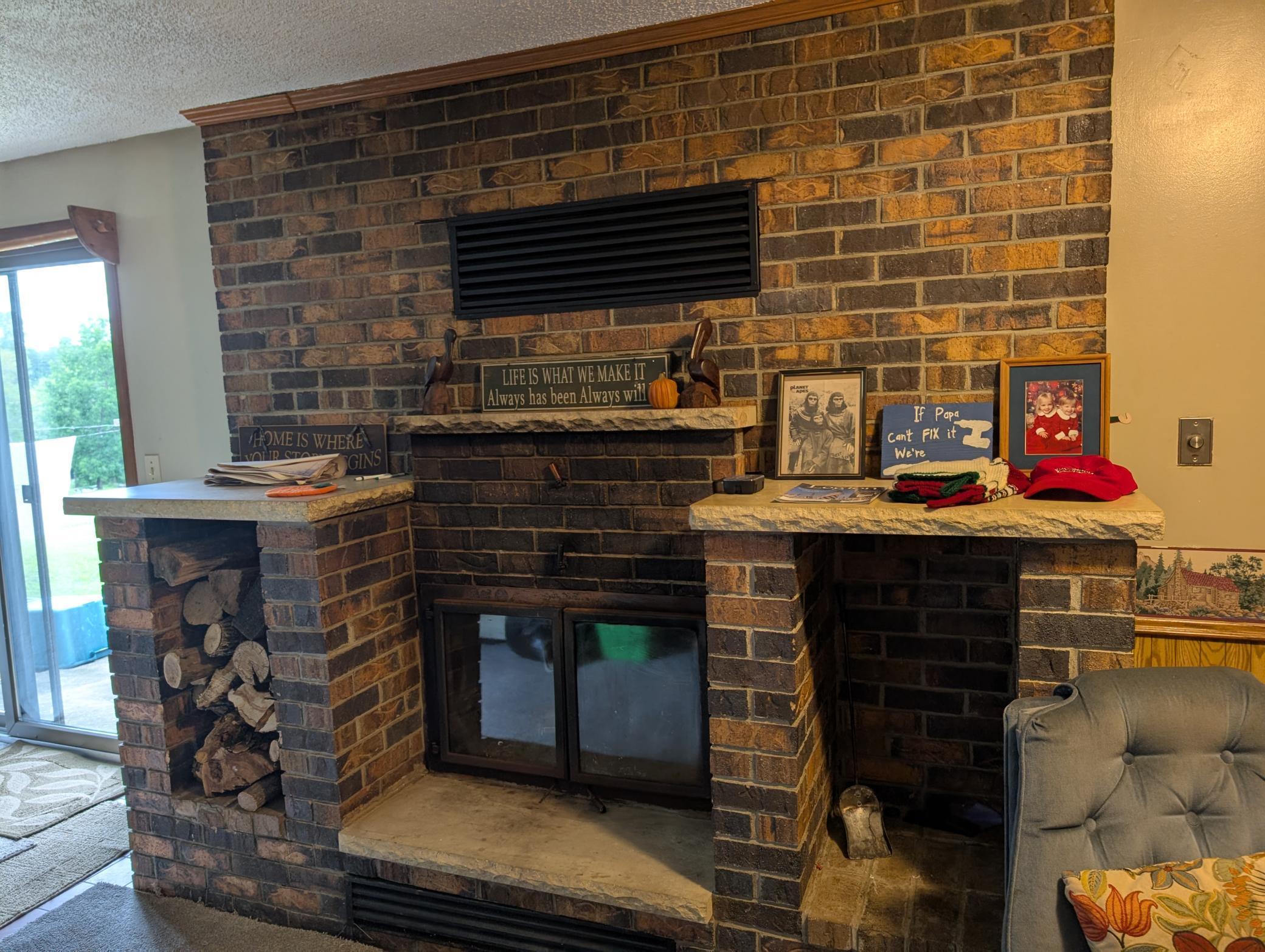 30536 Lexington Road Le Sueur, MN 56058 - Photo 17 of 30