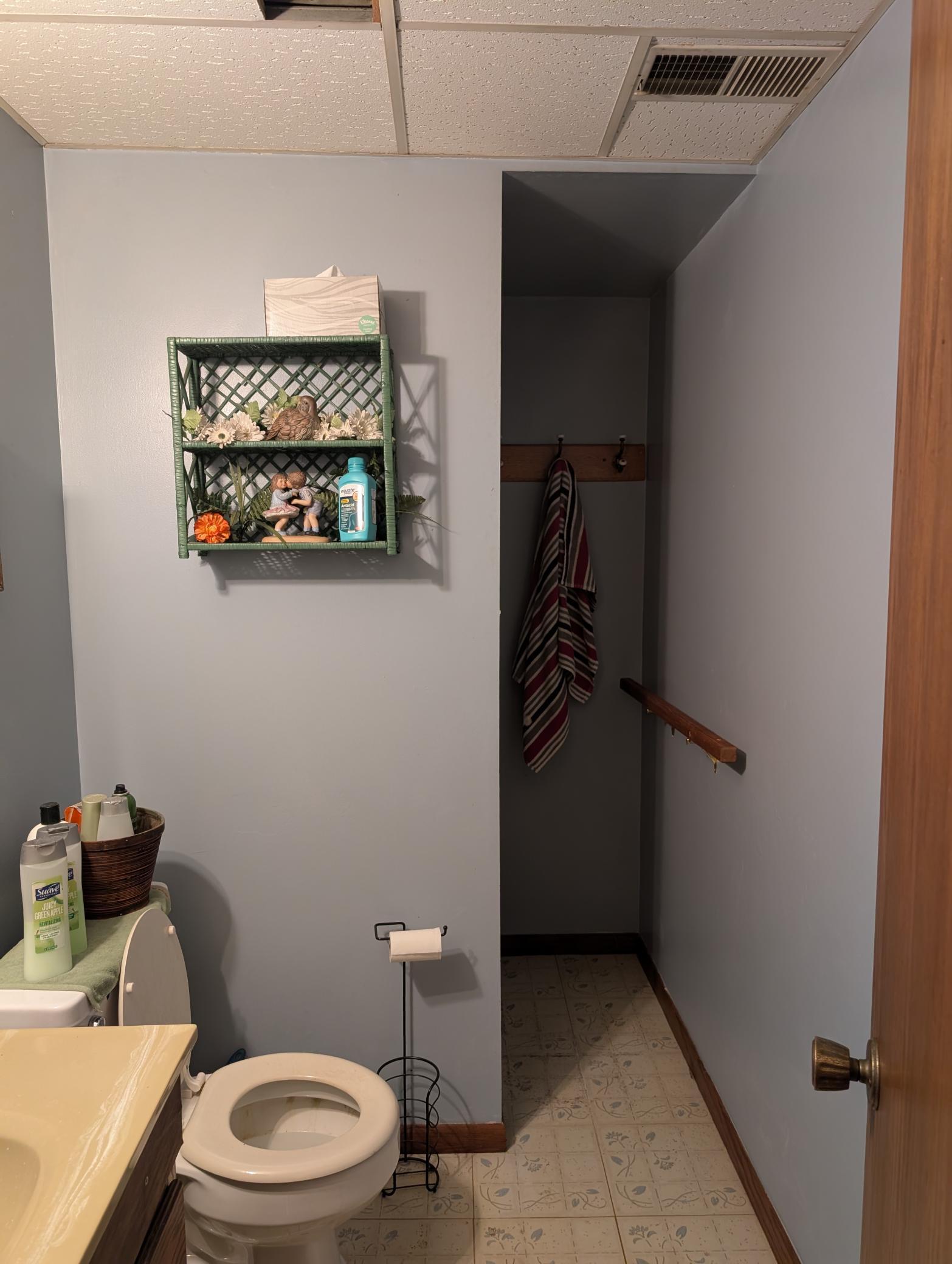 30536 Lexington Road Le Sueur, MN 56058 - Photo 18 of 30