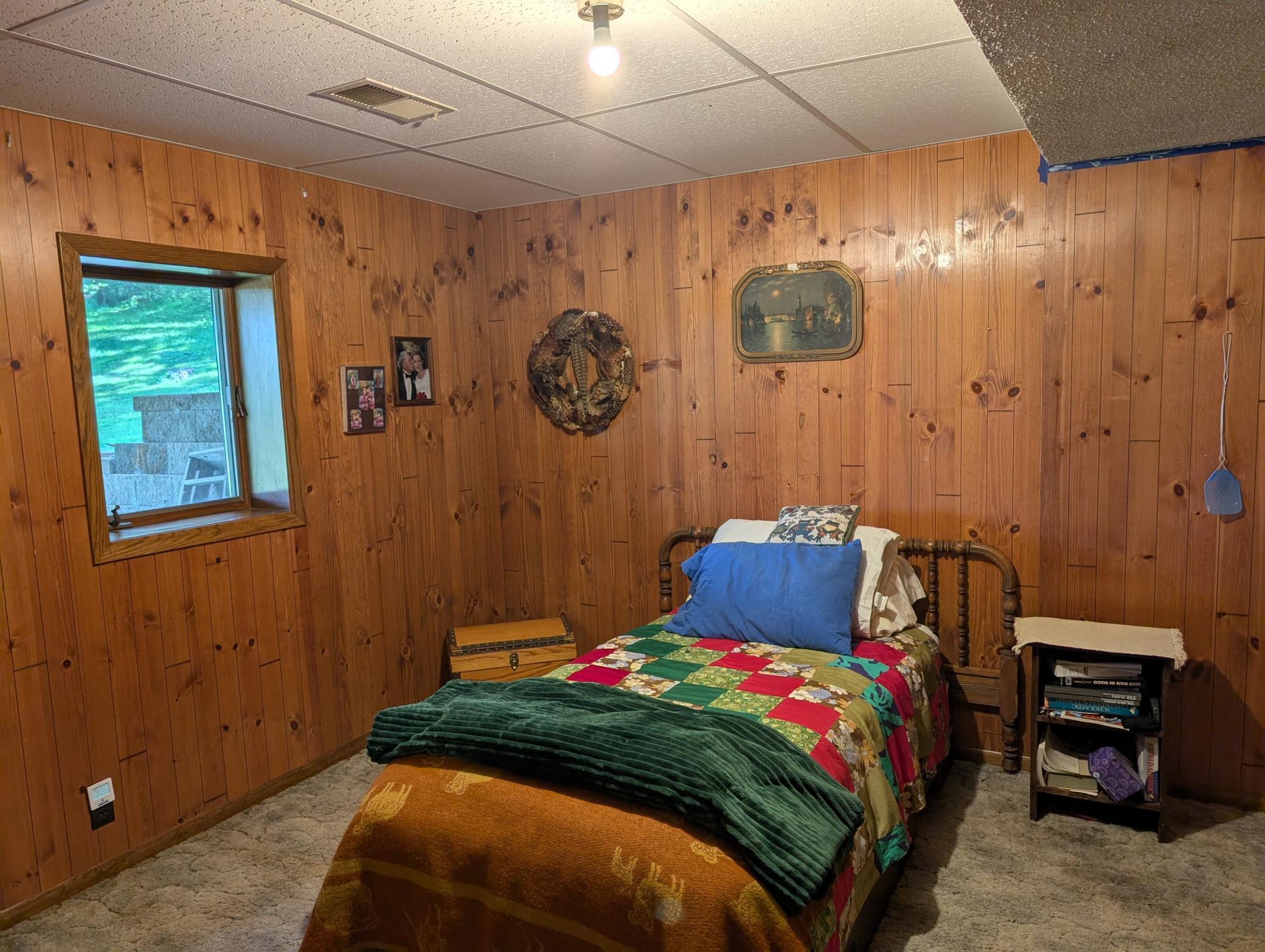 30536 Lexington Road Le Sueur, MN 56058 - Photo 19 of 30