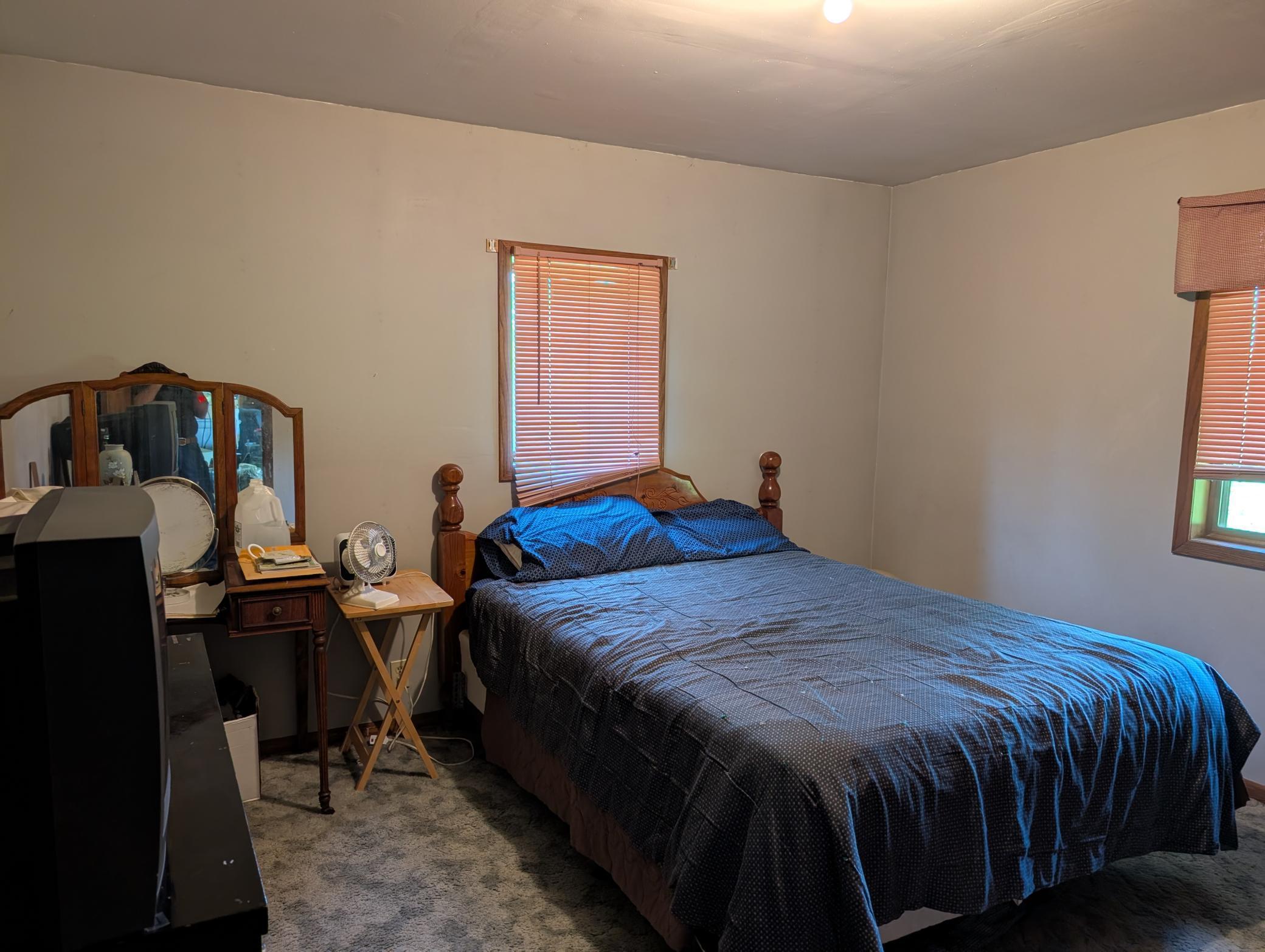 30536 Lexington Road Le Sueur, MN 56058 - Photo 20 of 30