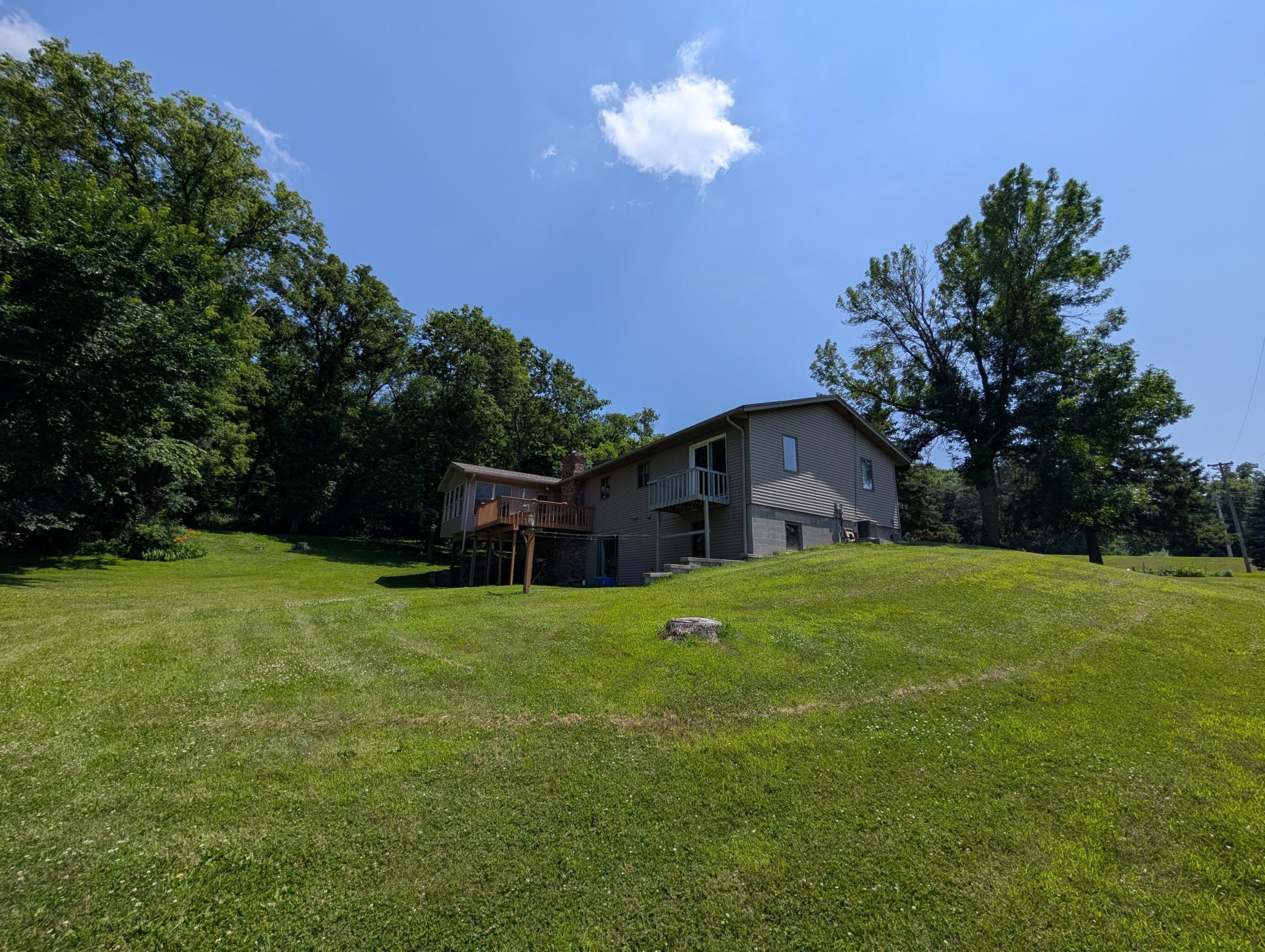 30536 Lexington Road Le Sueur, MN 56058 - Photo 24 of 30