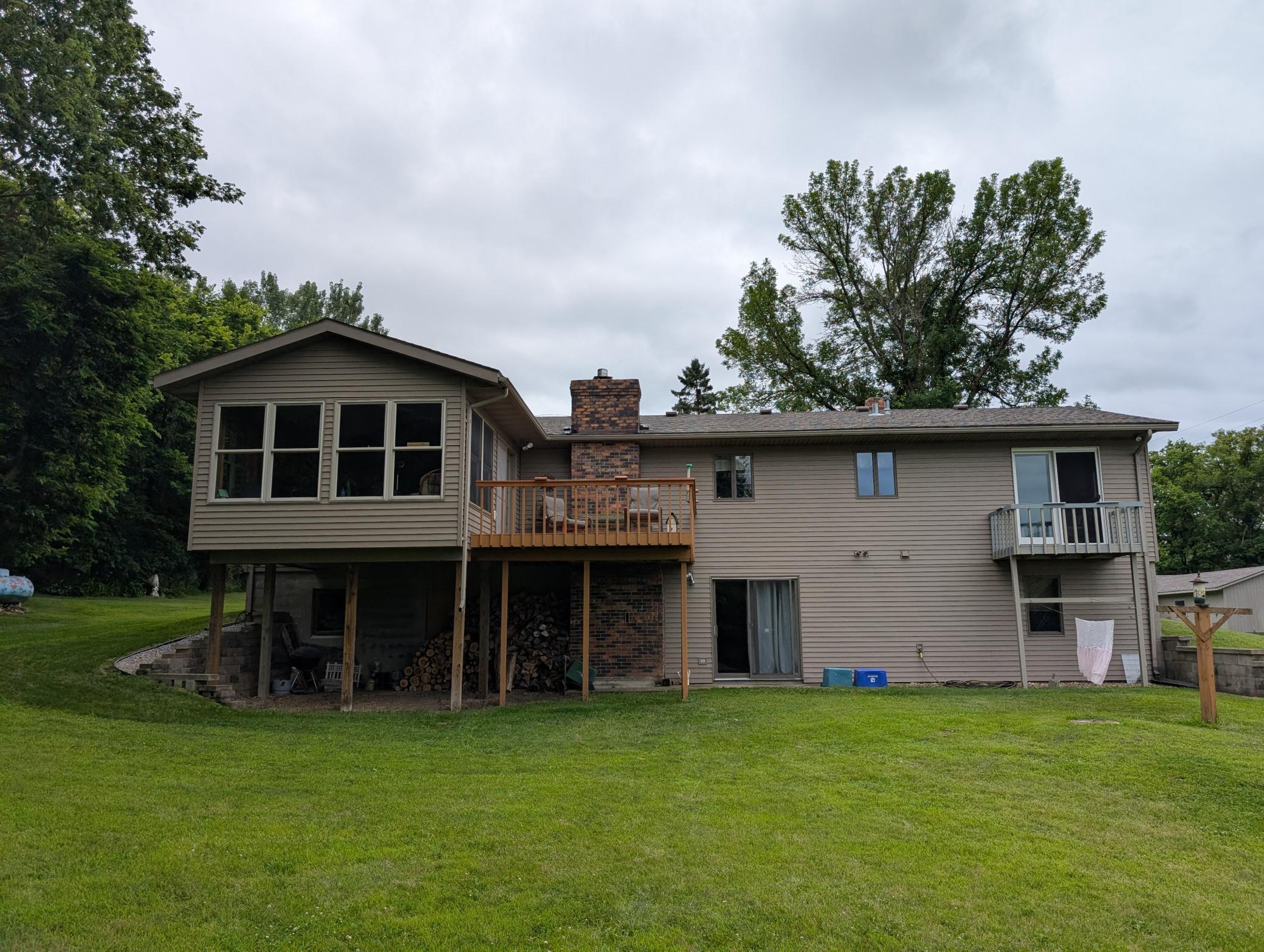 30536 Lexington Road Le Sueur, MN 56058 - Photo 26 of 30