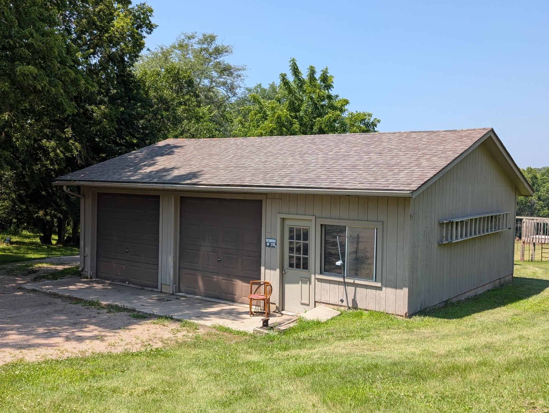30536 Lexington Road Le Sueur, MN 56058 - Photo 28 of 30