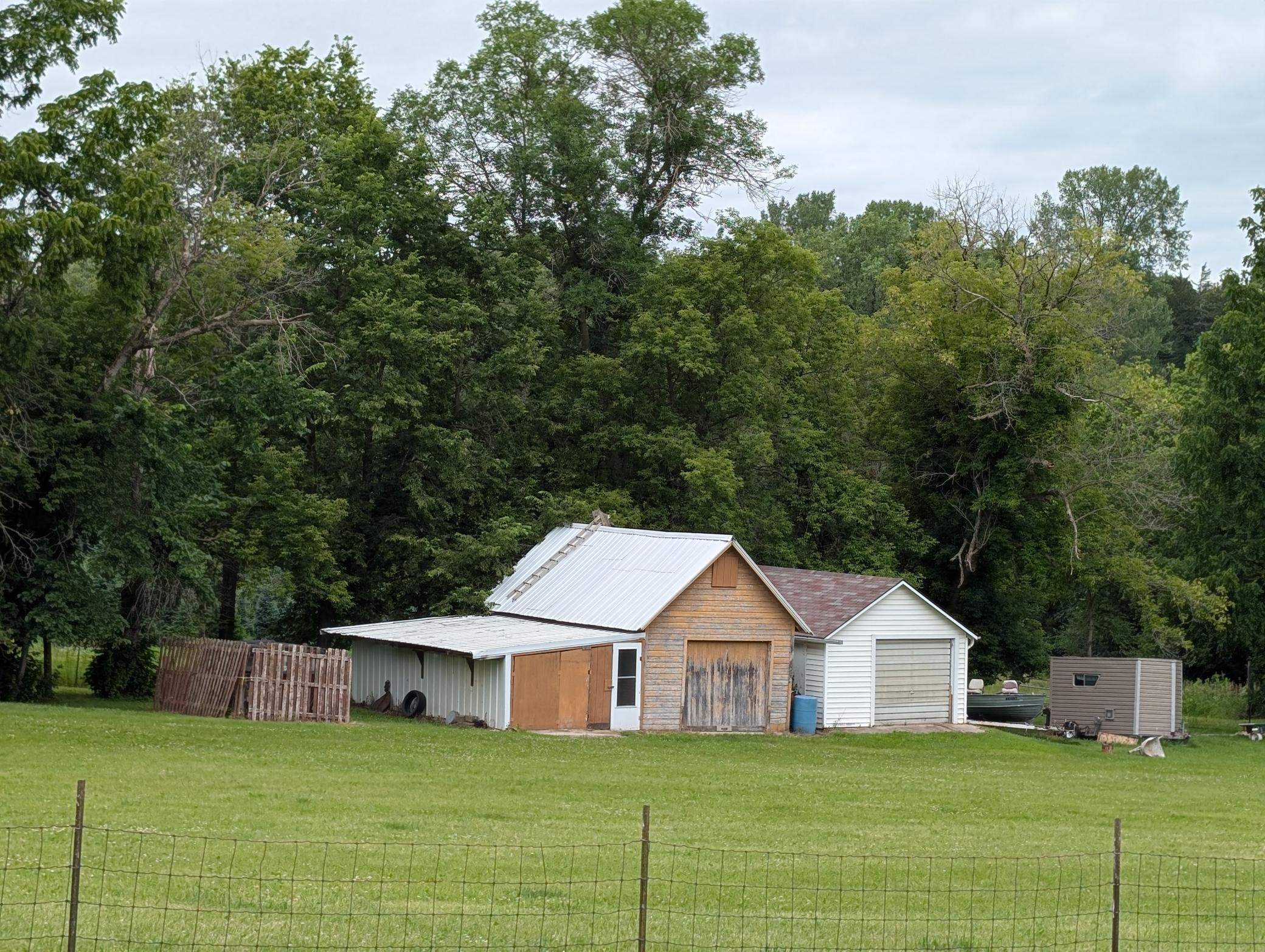 30536 Lexington Road Le Sueur, MN 56058 - Photo 30 of 30