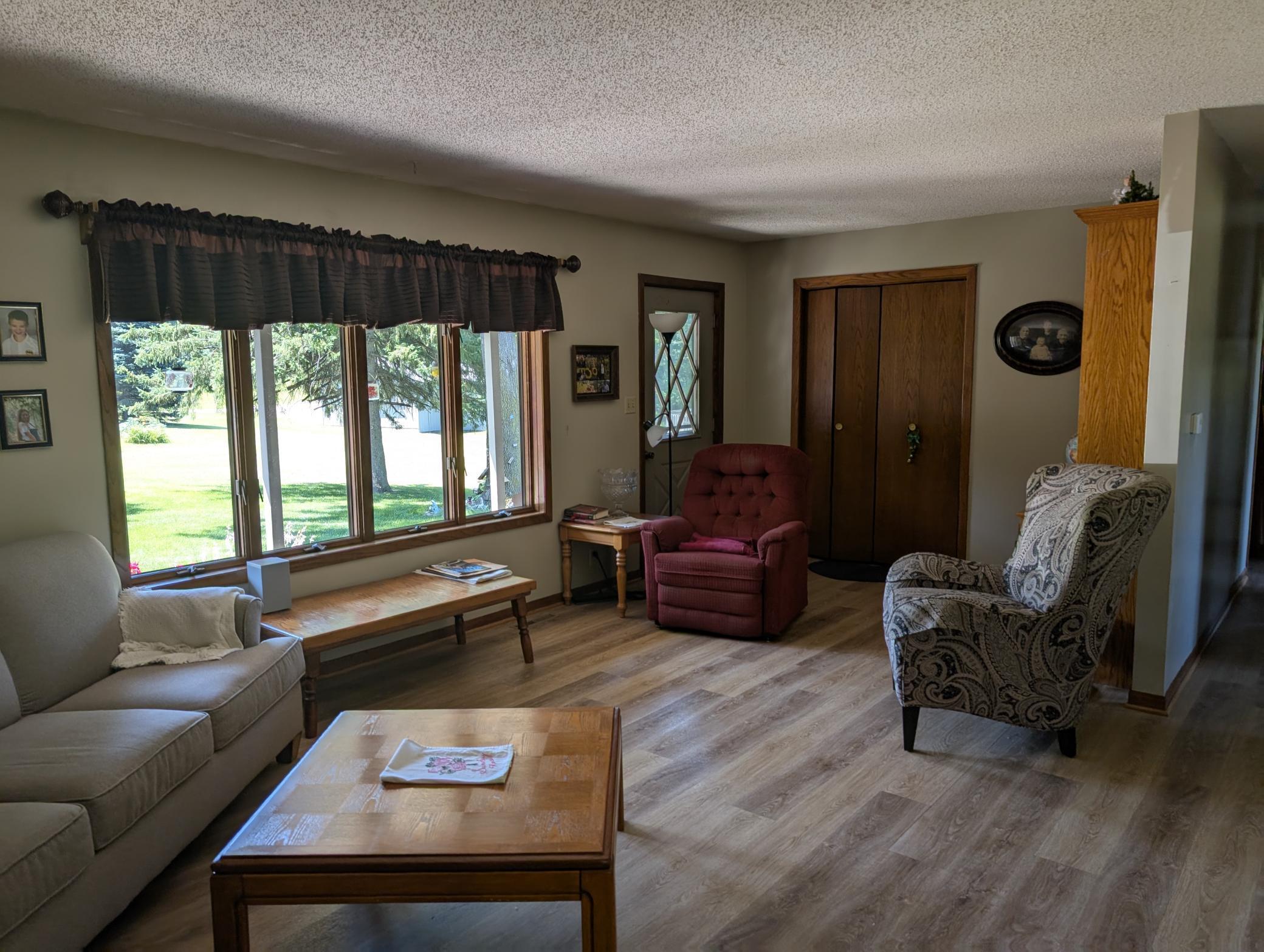 30536 Lexington Road Le Sueur, MN 56058 - Photo 3 of 30